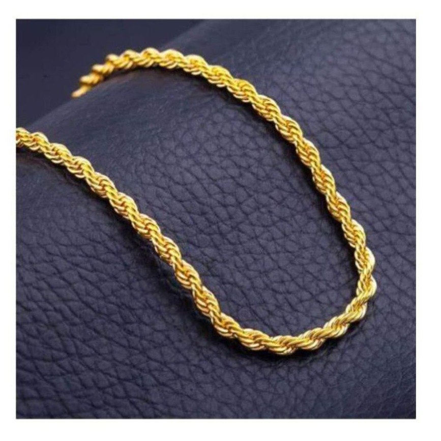 Rassi chain design on sale