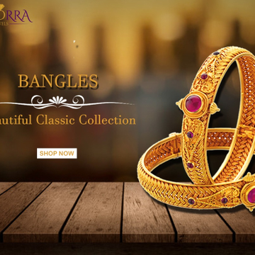 BANGLES